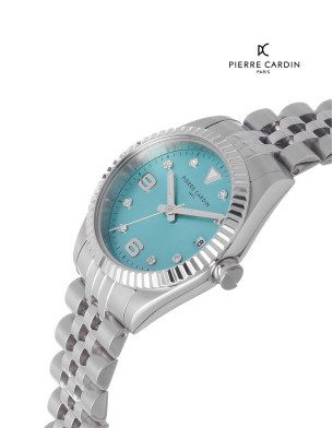 Pierre Cardin Ladies Watch